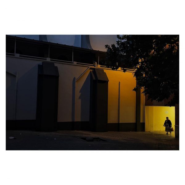 Paseante 010