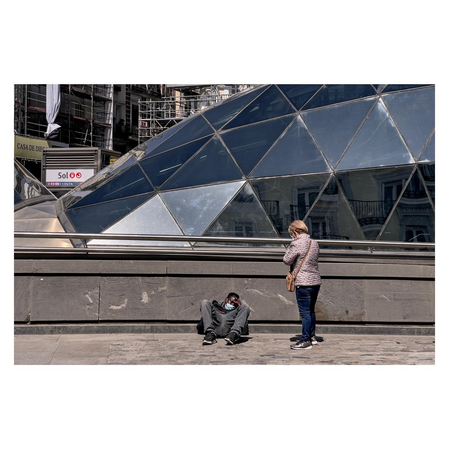 Paseante 017