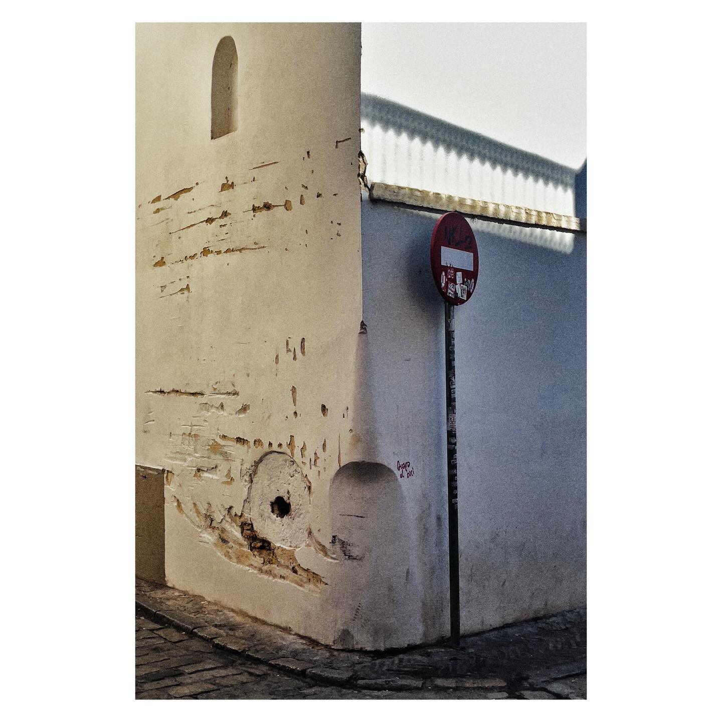 Paseante 075