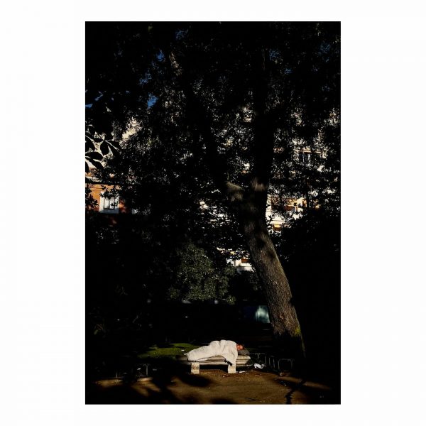 Paseante 078