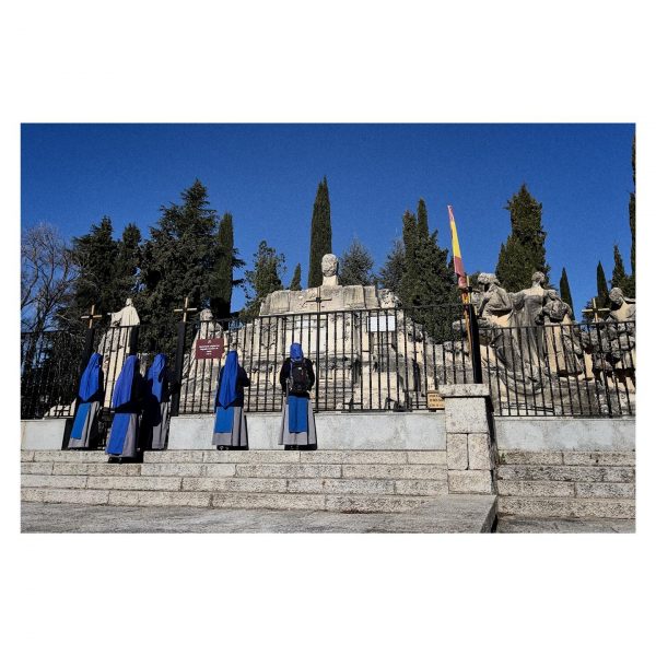 Paseante 081