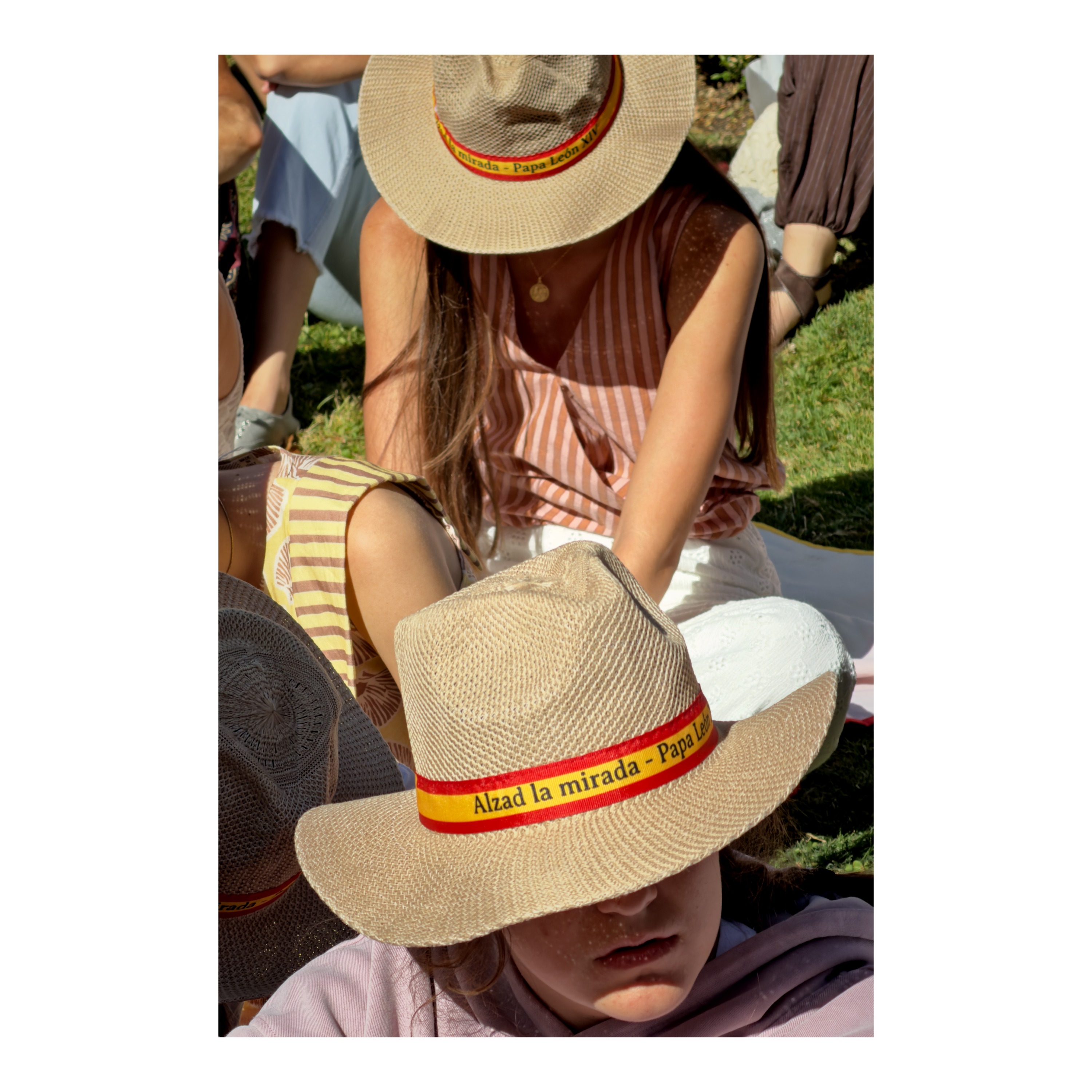 Paseante 088